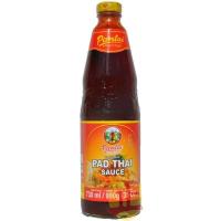Pad Thai Sauce 730g PANTAI - 1